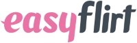 Easyflirt